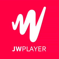 Jw Player Download Free Mac