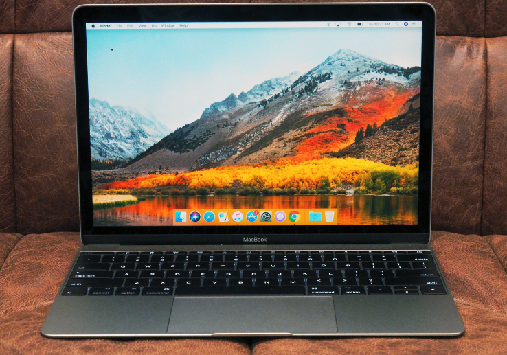 Mac high sierra installer download